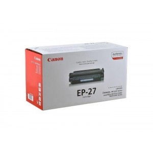 Canon EP26/27 (8489A002) OEM