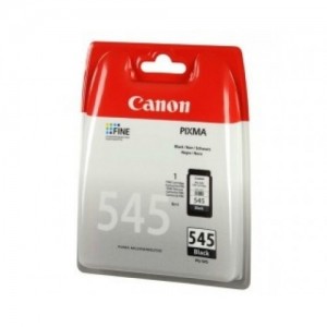 Canon PG-545 OEM