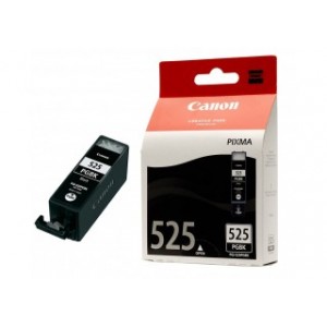 Canon PGI-525BK OEM